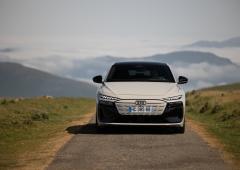 Exterieur_audi-a6-sportback-e-tron-performance-la-version-de-l-electrique-a-hayon_13